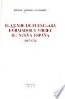 El Conde de Fuenclara