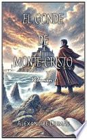 El Conde de Monte Cristo