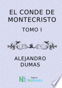 El conde de Montecristo