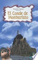 El conde de Montecristo