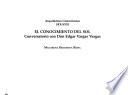 El conocimiento del sol