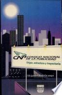 El Consejo Nacional de la Publicidad