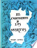 El continente de los muertos