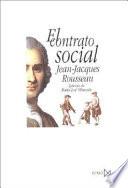 El contrato social