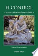 El control