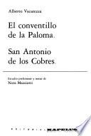 El conventillo de La Paloma