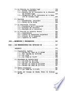 El cooperativismo y las cooperativas agrarias