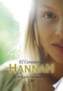 El corazón de Hannah