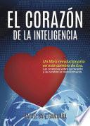 El corazón de la inteligencia