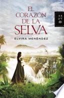 El corazón de la selva