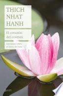 El corazón del cosmos
