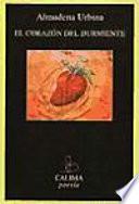 El corazón del durmiente