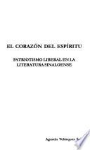 El corazón del espíritu