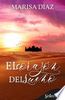 El corazón del sueño