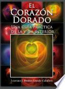 El corazón dorado