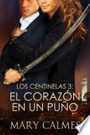 El Corazón en un Puño