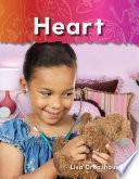 El corazón (Heart) 6-Pack