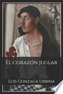 El corazón juglar