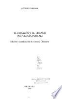 El corazón y el lúgano