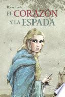 Libro El corazón y la espada