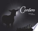 El Cordero