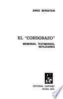El cordobazo