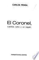 El coronel