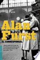 El corresponsal