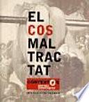 El cos maltractat : contexto de la col·lecció Martínez Guerricabeitia