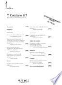 El Cotidiano