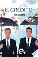 El crédito