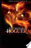 El crepitar de la hoguera