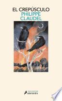 El crepúsculo