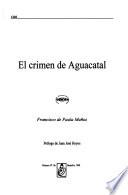 El crimen de Aguacatal