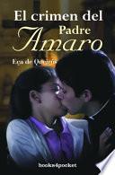 El Crimen del Padre Amaro