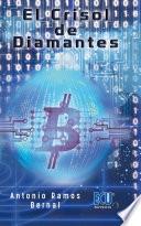 El crisol de diamantes