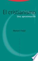 El cristianismo
