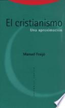 El cristianismo