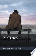 El crítico