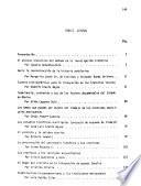 El Cronista municipal