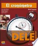 El cronómetro