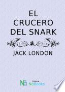El crucero del Snark