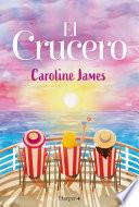 El crucero