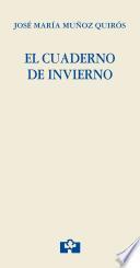 El cuaderno de invierno