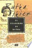 El cuaderno de Rutka