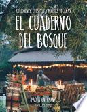 El Cuaderno del Bosque