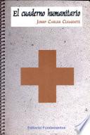 El cuaderno humanitario