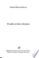 El cuadro, el cubo y siete pesos