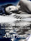 El Cucú de Andropov