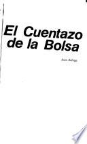 El cuentazo de la Bolsa